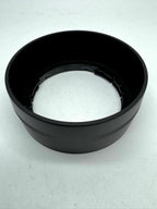 Used Genuine OEM SIGMA Lens Hood for 56mm f/1.4 DC DN Lens - LH582-01