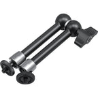 SmallRig Articulating Arm (9.5 inches) 2066B