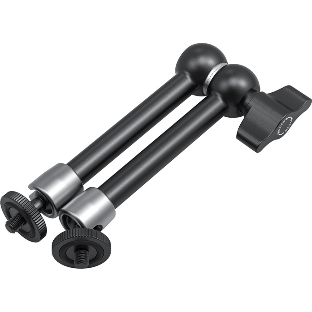 SmallRig Articulating Arm (9.5 inches) 2066B