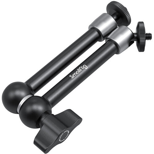 SmallRig Articulating Arm (9.5 inches) 2066B