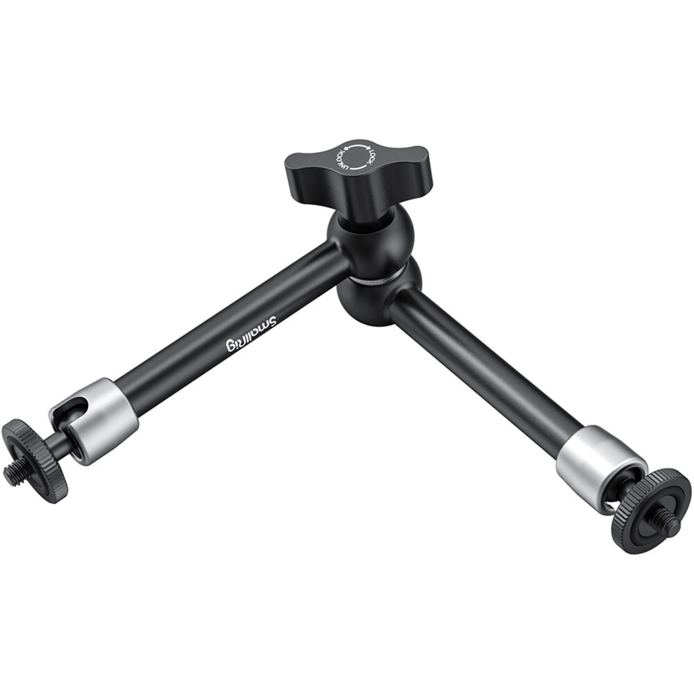 SmallRig Articulating Arm (9.5 inches) 2066B