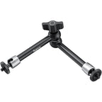 SmallRig Articulating Arm (9.5 inches) 2066B