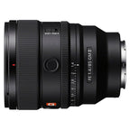 Sony FE 85mm f/1.4 GM II Lens