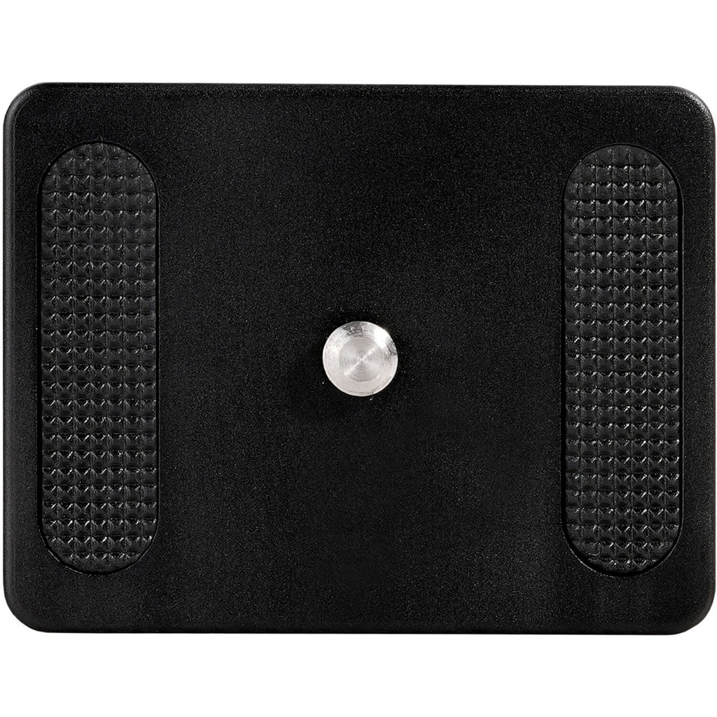 Vanguard QS-62 V3 Quick Release Plate