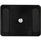 Vanguard QS-62 V3 Quick Release Plate