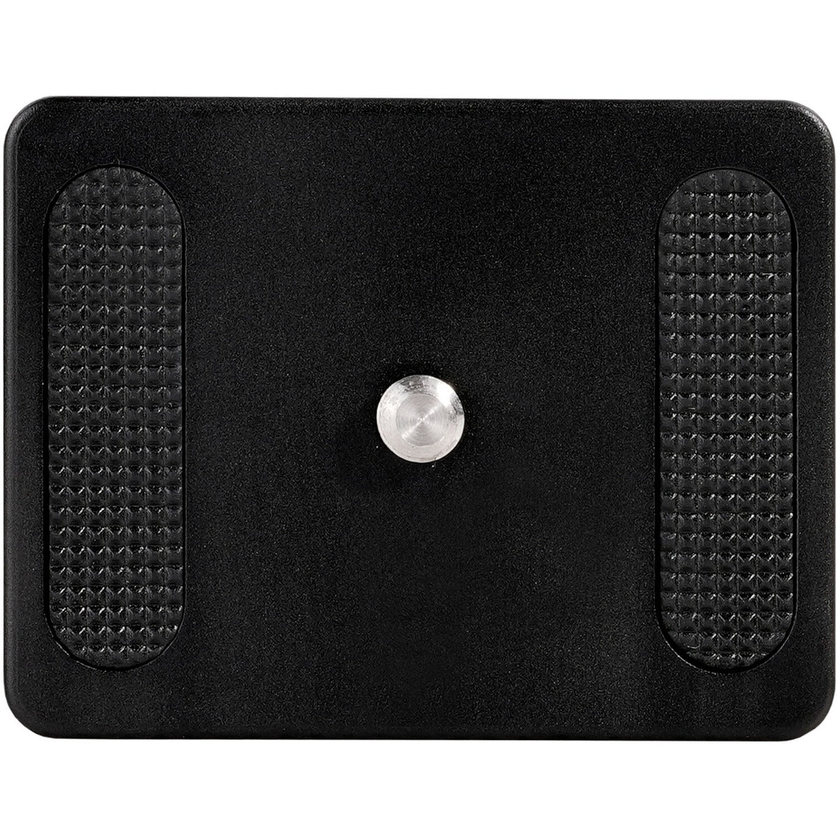 Vanguard QS-62 V3 Quick Release Plate