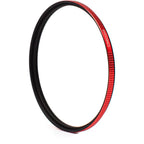 Moment CineBloom 62mm 5% Diffusion Filter
