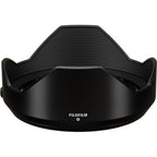 Fujifilm GF 23mm Lens Hood