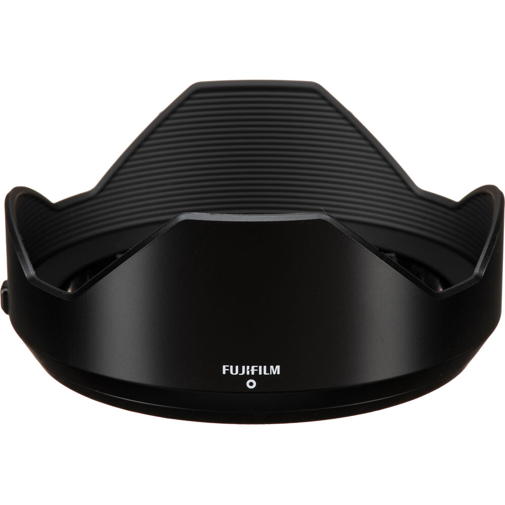 Fujifilm GF 23mm Lens Hood