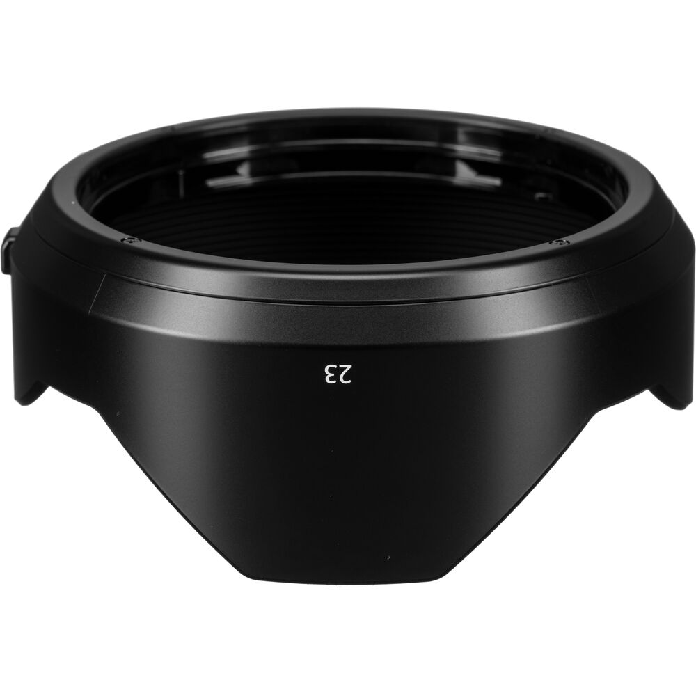 Fujifilm GF 23mm Lens Hood