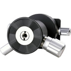 Vanguard VEO BH-110S Dual-Axis Ball Head ( Arca plate )