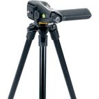 Vanguard Vesta 203AGH Aluminium Tripod with GH-20 Pistol Grip Head