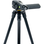 Vanguard Vesta 203AGH Aluminium Tripod with GH-20 Pistol Grip Head