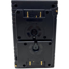 Core SWX 52.GP-X4A Compact 4-Bay Fast Charger 3A AB-Mount