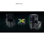 Core SWX 52.GP-X4A Compact 4-Bay Fast Charger 3A AB-Mount