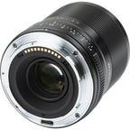 Viltrox AF 23mm f/1.4 APS-C Lens - Nikon Z-Mount