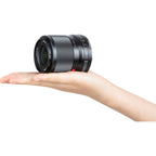 Viltrox AF 23mm f/1.4 APS-C Lens - Nikon Z-Mount