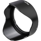 Viltrox AF 23mm f/1.4 APS-C Lens - Nikon Z-Mount