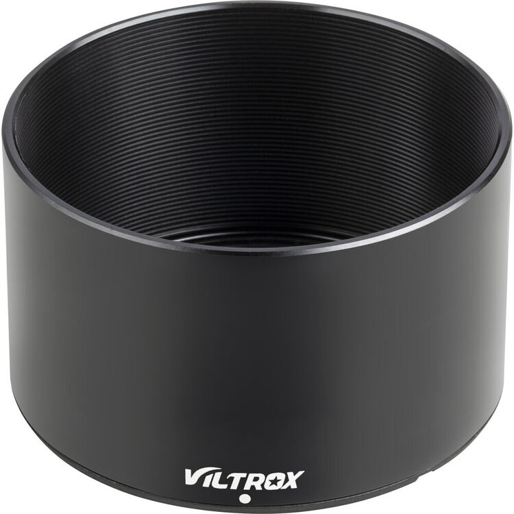 Viltrox AF 23mm f/1.4 APS-C Lens - Nikon Z-Mount