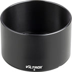 Viltrox AF 23mm f/1.4 APS-C Lens - Nikon Z-Mount