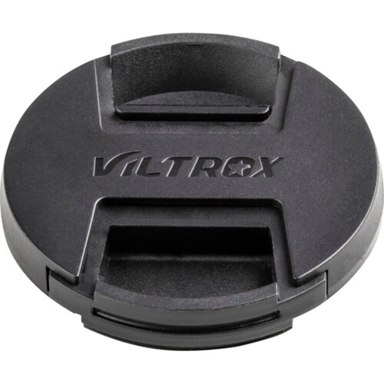 Viltrox AF 23mm f/1.4 APS-C Lens - Nikon Z-Mount
