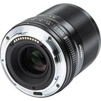 Viltrox AF 33mm f/1.4 APS-C Lens - Nikon Z-Mount