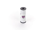 Ilford SFX200 120 B&W Roll Film