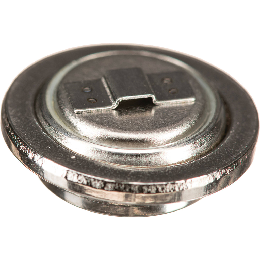 Wein MRB625 1.35V Zinc-Air Camera Battery - Replacement For PX625