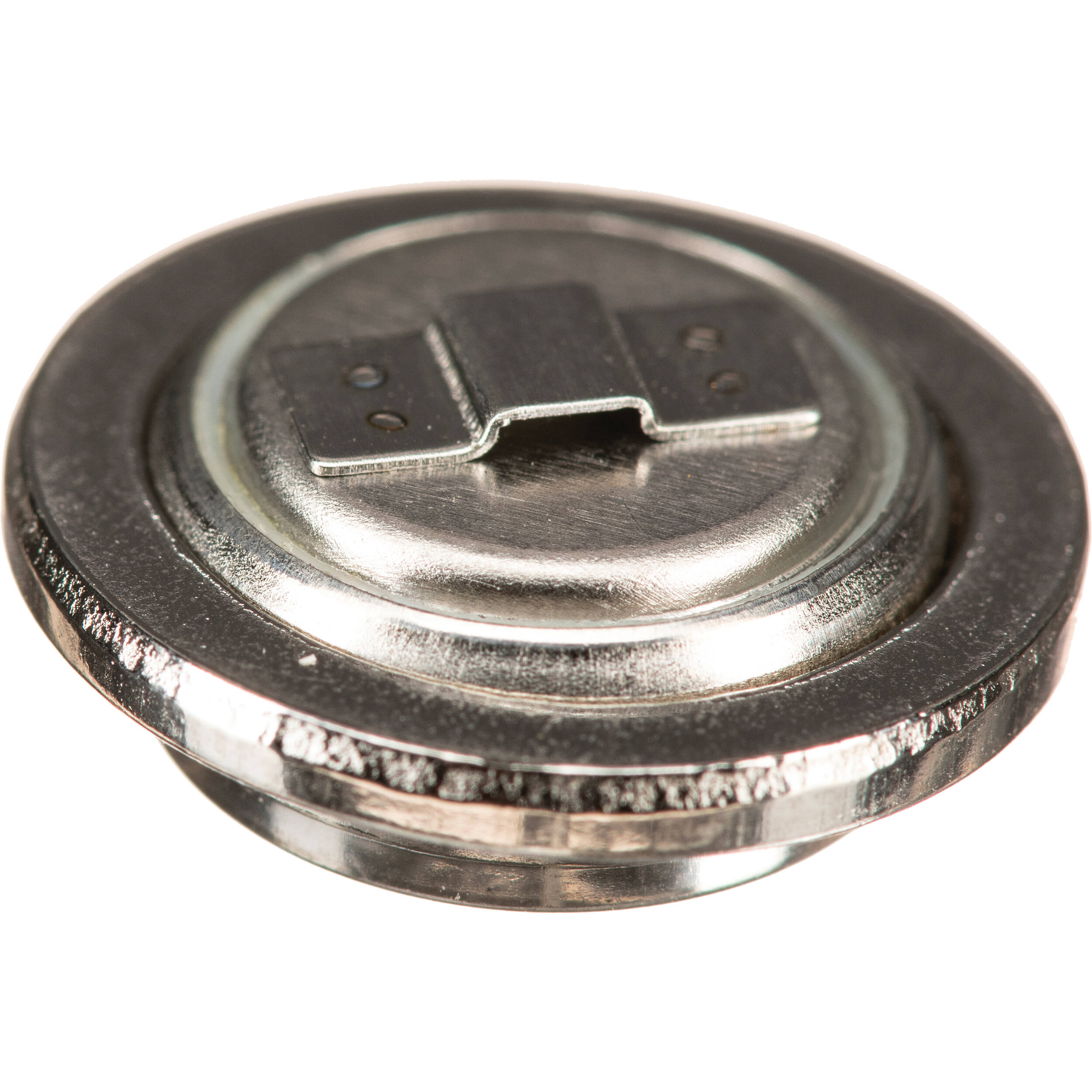 Wein MRB625 1.35V Zinc-Air Camera Battery - Replacement For PX625