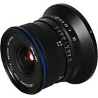 Laowa 9mm f2.8 Zero-D Nikon Z