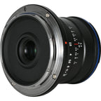 Laowa 9mm f2.8 Zero-D Nikon Z