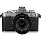 Laowa 9mm f2.8 Zero-D Nikon Z