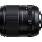 Fujifilm XF 23mm F1.4 R LM WR Lens