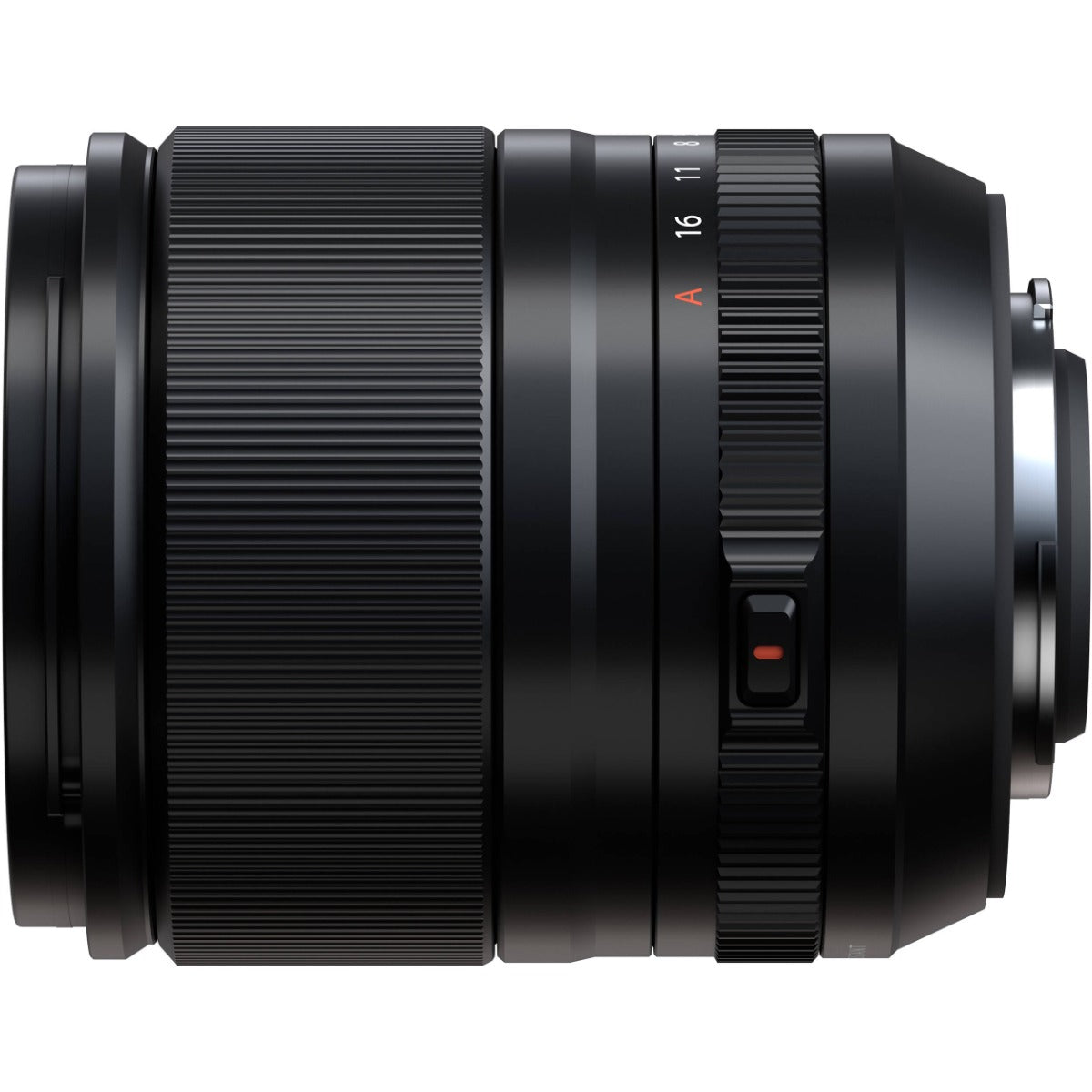 Fujifilm XF 23mm F1.4 R LM WR Lens