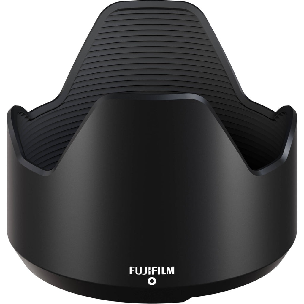 Fujifilm XF 23mm F1.4 R LM WR Lens
