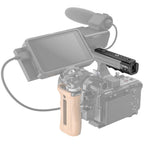 SmallRig Extension Adapter Part for Sony FX30 / FX3 XLR Handle MD3490