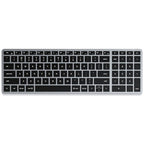 Satechi Slim X2 Bluetooth Backlit Keyboard - ST-BTSX2M