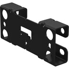 Jabra PanaCast 50 Wall Stand (Black) 