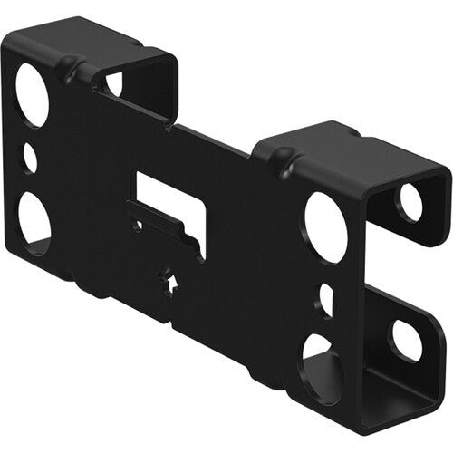Jabra PanaCast 50 Wall Stand (Black) 