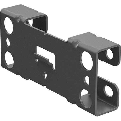 Jabra PanaCast 50 Wall Stand (Grey)