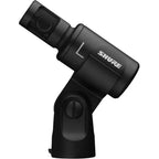 Open Box Shure MV88+ - Stereo USB Microphone