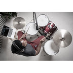 Shure MV88+ - Stereo USB Microphone