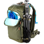  Shimoda Designs Explore v2 35 Photo Backpack (Army Green)