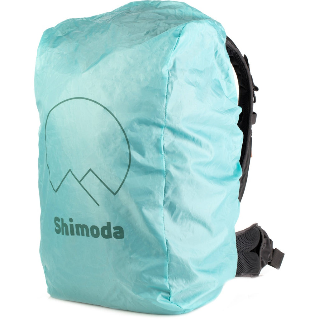  Shimoda Designs Explore v2 35 Photo Backpack (Army Green)