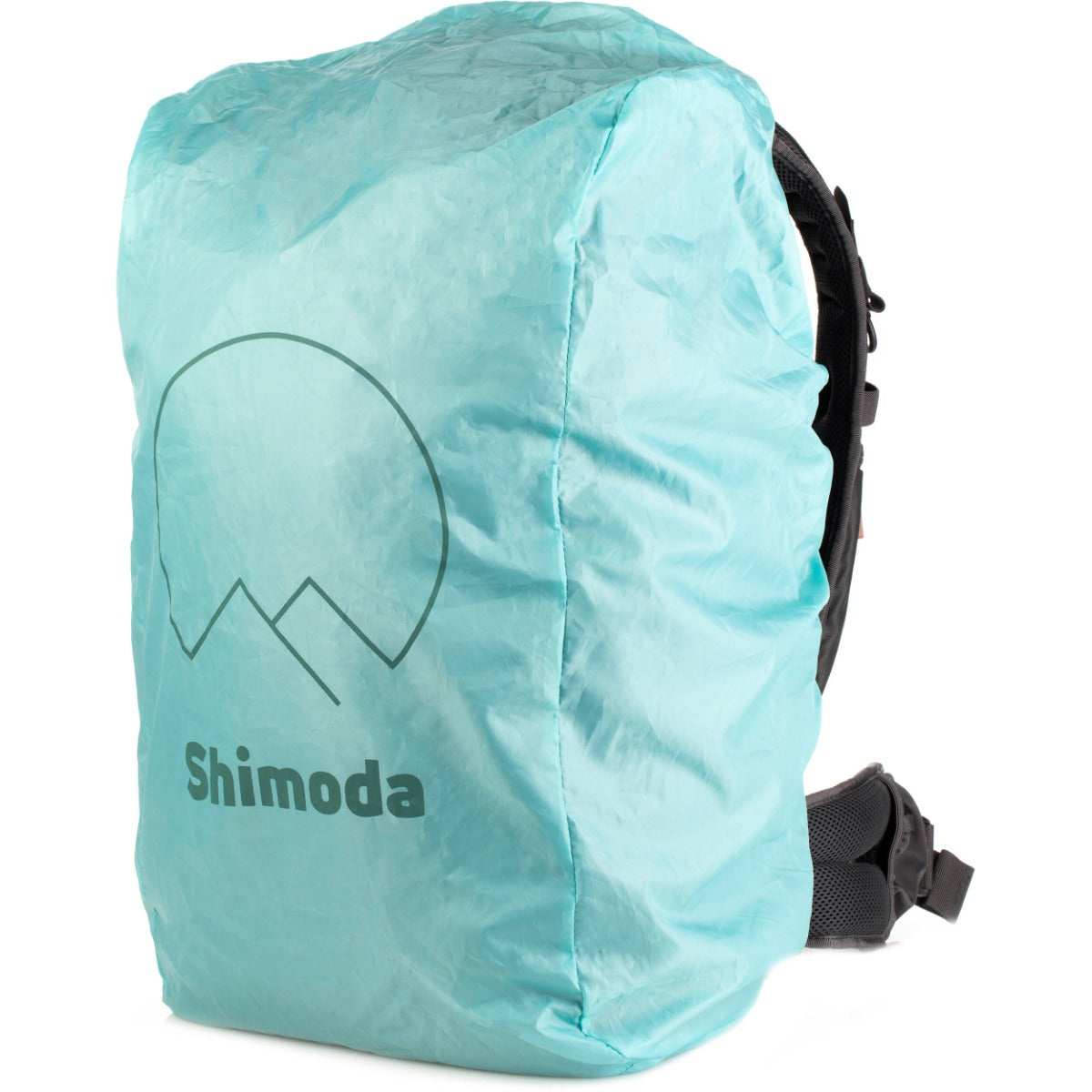 Shimoda Designs Explore v2 30 Backpack Photo Starter Kit (Army Green)