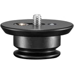 Manfrotto MOVE Quick Release System - Plate