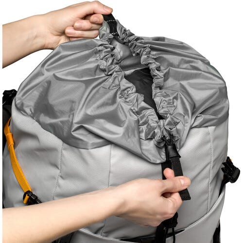 Lowepro Photosport Pro III 70L Backpack (S/M)