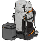 Lowepro Photosport Pro III 70L Backpack (M/L)