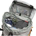 Lowepro Photosport Pro III 70L Backpack (M/L)