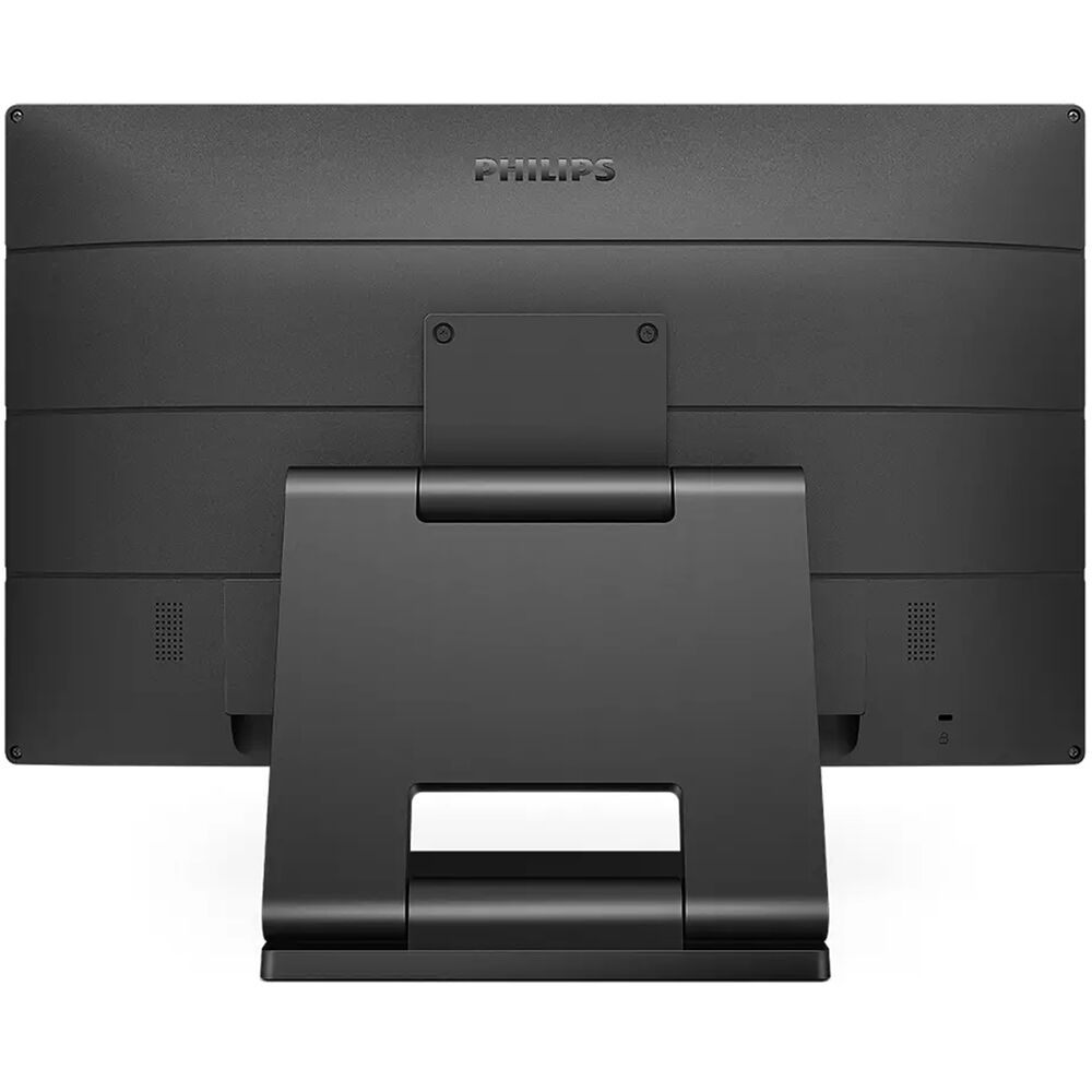 Philips B-Line 242B9T 23.8" FHD Touch IPS Monitor
